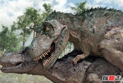 如果恐龙没有灭绝，会不会进化出更加高级的物种？ - 每日头条