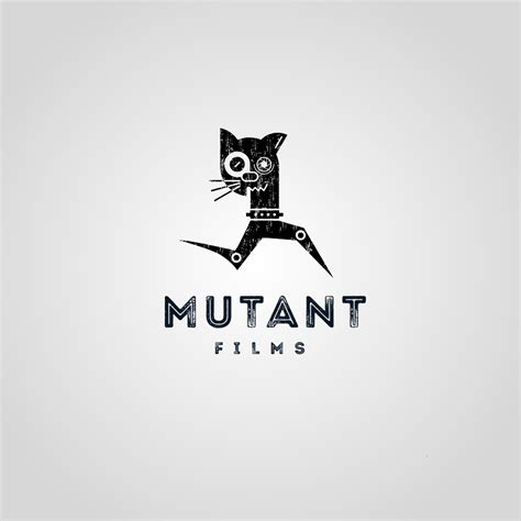 Production Logo Design 的图像结果