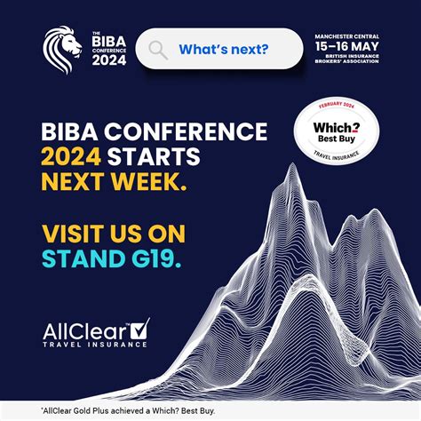 Garry Nelson on LinkedIn: #conference2024 #brokers #endorsed #medical # ...