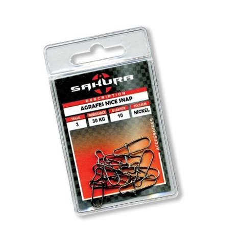 Carp Mania - Ribolovački pribor i oprema I Prodaja