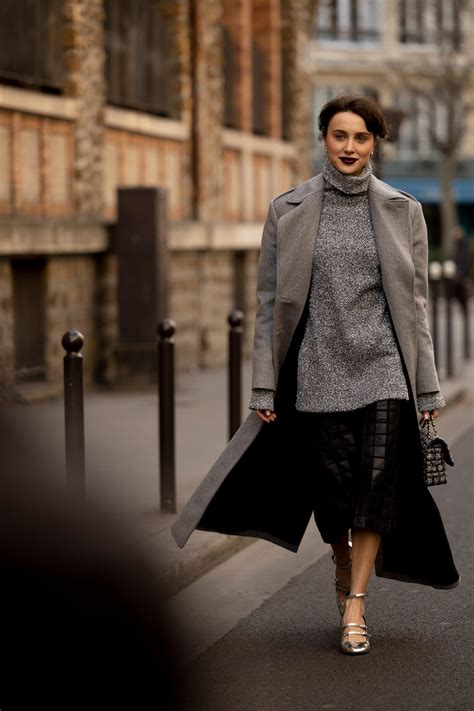 Designer coats womens sale online