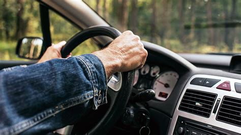 Image result for Signs of Lower Control Arm Bushing Problems