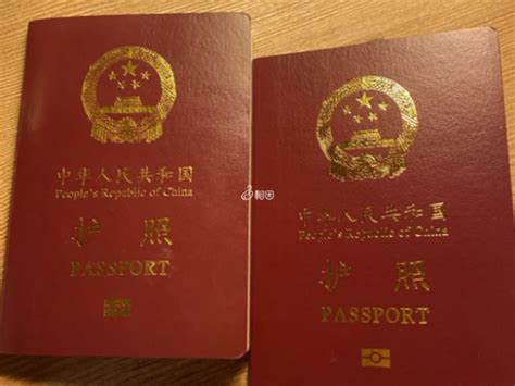 震惊！中国去格鲁吉亚需要办理签证吗？ - 生活信息网
