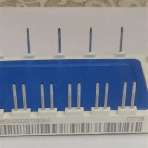 Industrial Electronic Component,Electronic Capacitors,Electronic ...