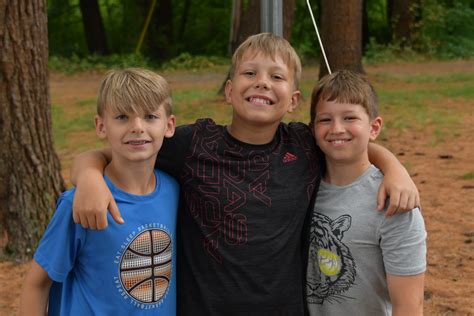 15 Things You Need to do at Camp This Summer | Camp Avoda | Boys ...