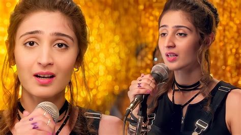 Vaaste Song 的图像结果