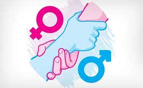 Awareness on Gender role stereotyping - Self4Society