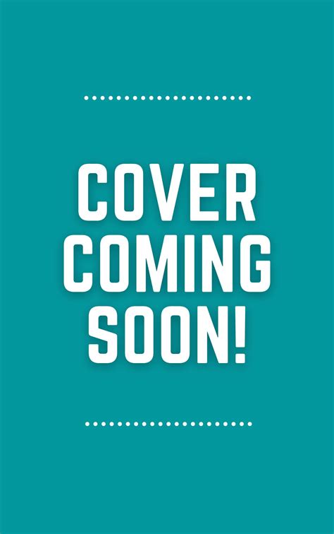 Buy FINITE ELEMENT ANALYSIS WITH SOLIDWORKS SIMULATION, 1ST EDITION ...