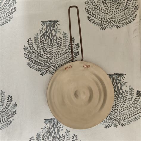 Zishta | Traditional Wisdom in Practice