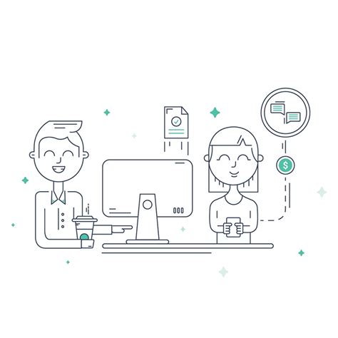 Moz Pro Pay by Manual Invoice - Help Hub PNG Aesthetic
