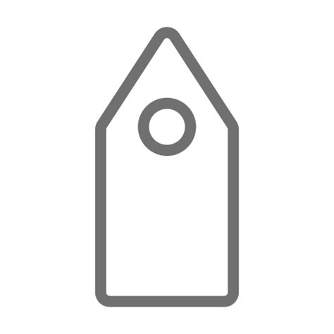 Image Label Icon 的图像结果