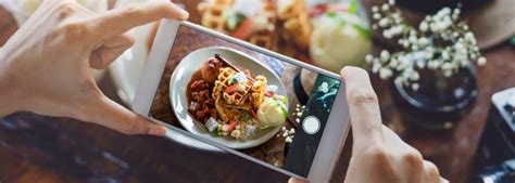 How to Innovate Foods for Discerning Flexitarians