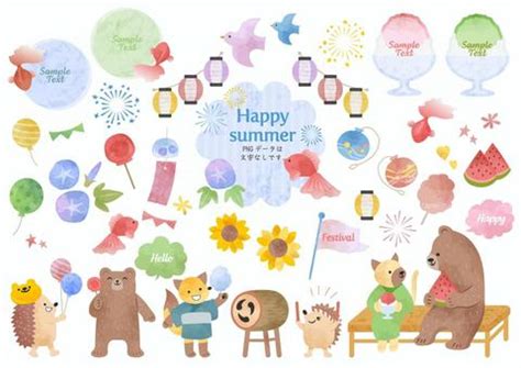 Image result for MagicDraw Install
