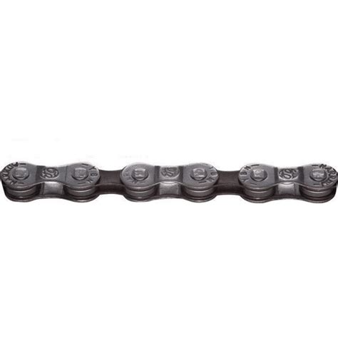 Buy Yaban S8 8 Speed Chain Online | The Bike Affair