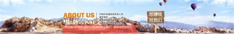 新东方前途出国怎么样？正规与专业并重 - 知乎