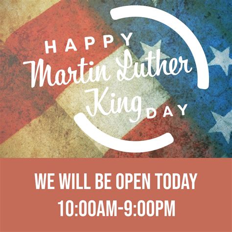 Epic Fun Park (@epicfunpark) • Instagram photos and videos