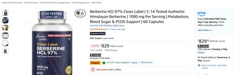Please Help-Genuine Reviews Removed Repeatedly Without Clarification