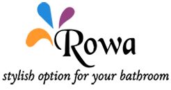 Wires and Cable Wholesaler in Chennai | Rowa Enterprises