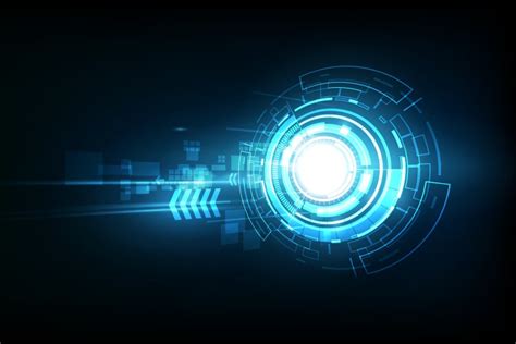 Background Teknologi Digital 的图像结果