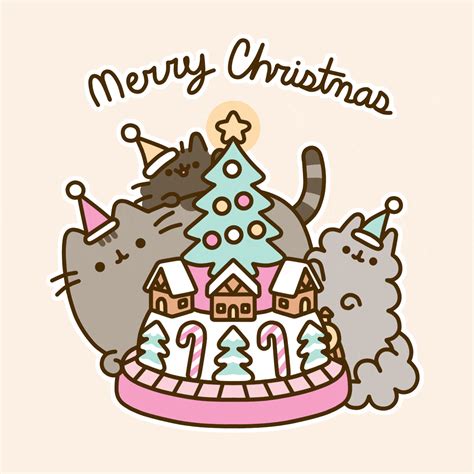 Cute Xmas Gifs
