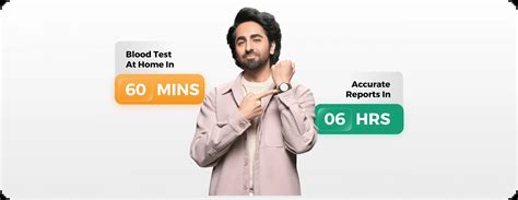 ESR Testing 的图像结果