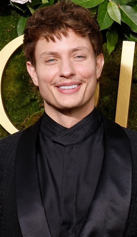 Matt Rife Anaheim Shows 2025 | SeatGeek.ca