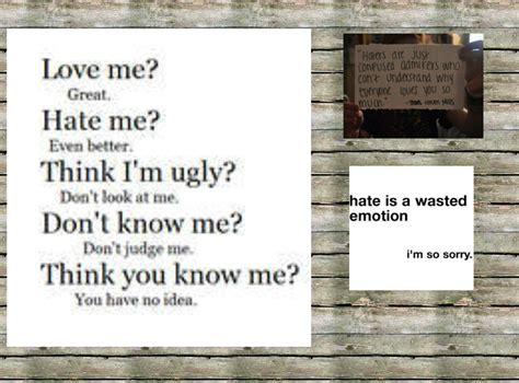 Image result for I Hate Python Language