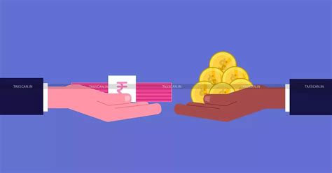 RBI Revises FEMA Rules on Carrying Indian Currency to and from Nepal ...