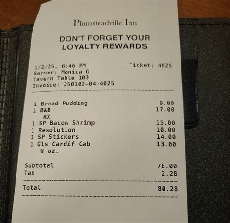 PLUMSTEADVILLE INN HOTEL - B&B Reviews, Photos, Rate Comparison ...