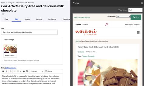 Image result for Drupal Modules