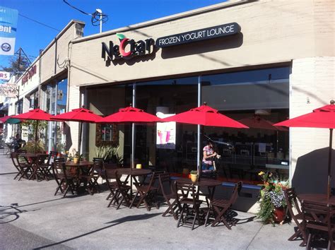 Eat + Drink in Sellwood Moreland — Explore Sellwood Moreland