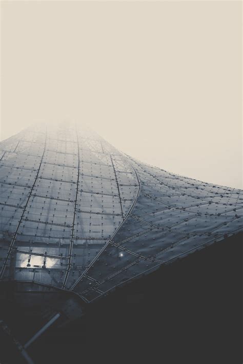 Alien ESC Buildings 的图像结果