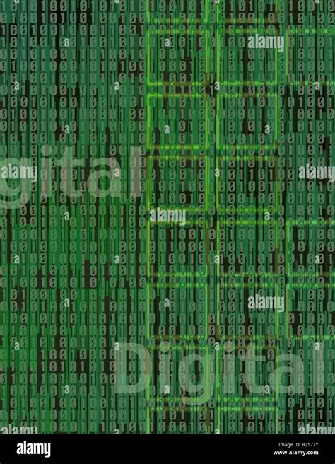 Computer Graphic Background 的图像结果