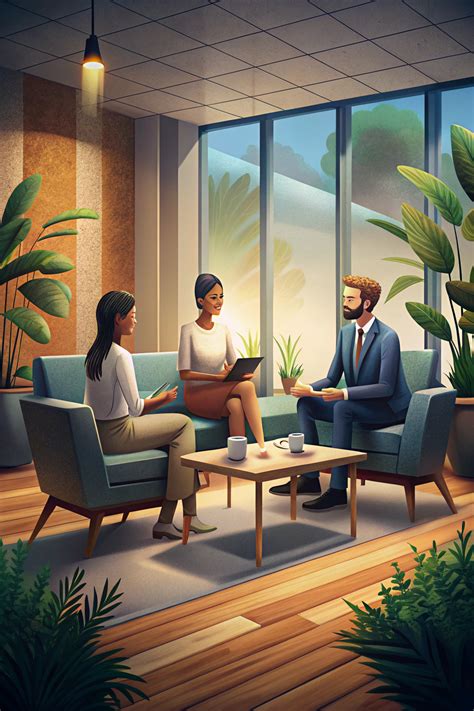 How Much Does Marriage Counseling Really Cost?