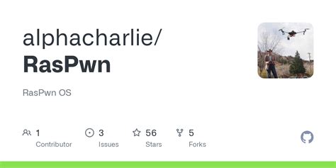 Image result for Raspberry Pi Setup for Hacking