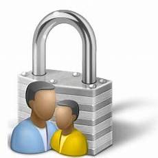cassetto contribuente caf italia srl assistenza fiscale per 730 unico pf ici cassetto contribuente caf italia srl assistenza fiscale per 730 unico pf ici