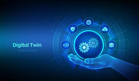 Digital Vector 的图像结果