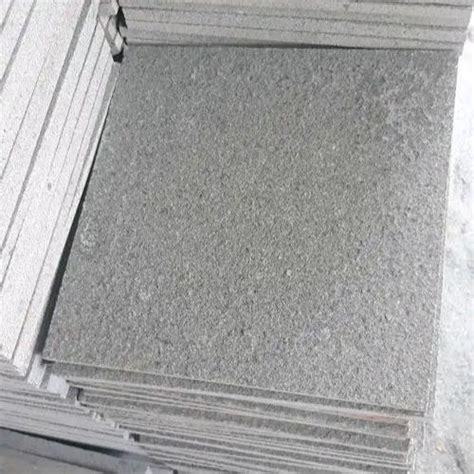 Jual Batu Andesit Bakar 40x40cm/harga pabrik - Kota Bekasi - Nuansa ...