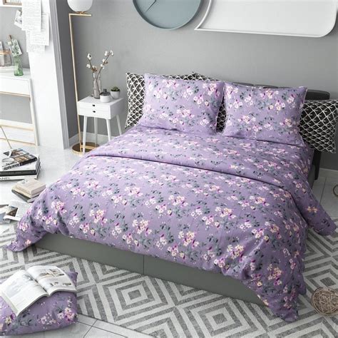 Haus & Kinder - High-Quality Bed Sheets, Towels, Cushion-Covers & More ...