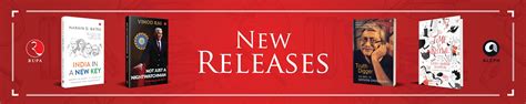 Amazon.in: Rupa Publications India: New Releases