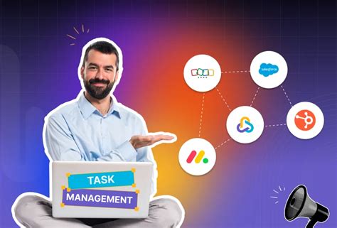 Image result for Software Task Management Productivity