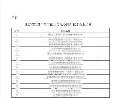 财务报表模板_word文档在线阅读与下载_免费文档