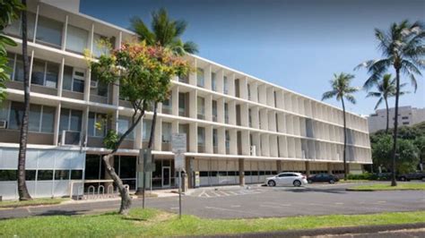 Public advised to avoid Waipahu canal due to wastewater discharge