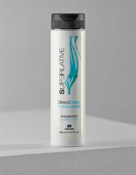 Hair Color – Sondaryam