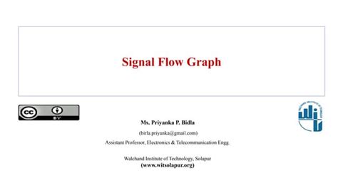 Image result for Signal-flow graph Basics