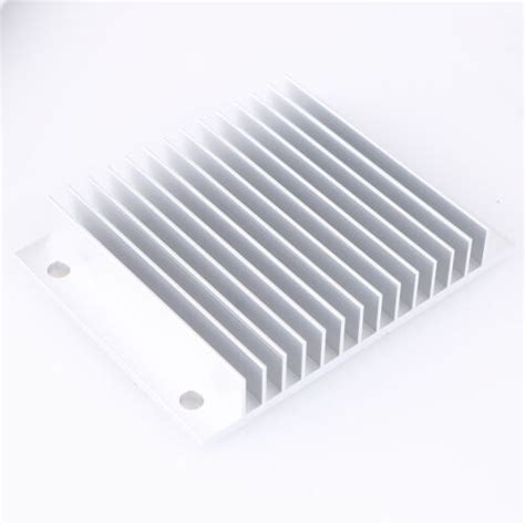 Fuel Pump Driver Module PMD and Relocation Kit Set | Ubuy India