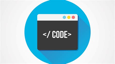 Image result for Get Code