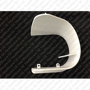 Aisys Filler Guard, Anesthesia Delivery | GE HealthCare Service Shop India