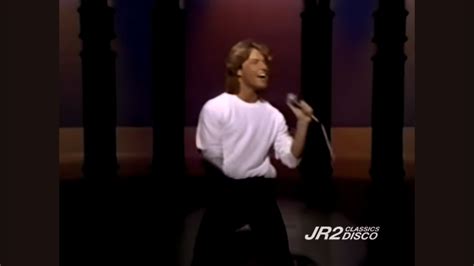 Shadow Dancing 的图像结果