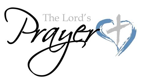 Prayer Clipart Pictures - Clipartix